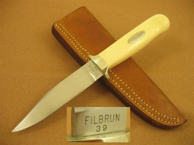 Filbrun