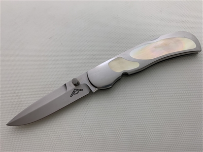 OSBORNE KNIVES www.michigancustomknives.com