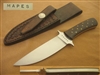 Mapes Knives