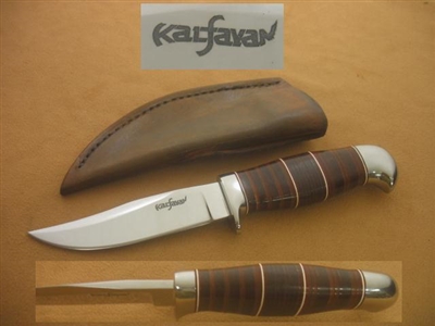 KALFAYAN
