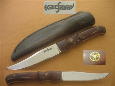 KALFAYAN