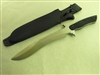 www.michigancustomknives.com BLACKJACK