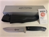 Boker www.michigancustomknives.com