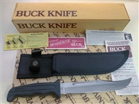 BUCK www.michigancustomknives.com