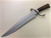 RONALD ANDRE www.michigancustomknives.com