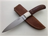 FRAZIER RON www.michigancustomknives.com