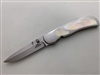 OSBORNE KNIVES www.michigancustomknives.com