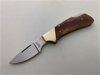 KERSHAW www.michigancustomknives.com