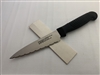 SPYDERCO www.michigancustomknives.com