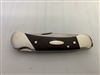 WESTERN KNIVES www.michigancustomknives.com