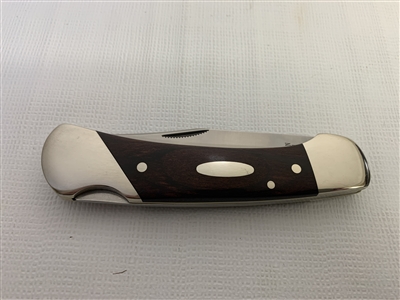 WESTERN KNIVES.    SOLD