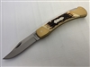 SCHRADE www.michigancustomknives.com