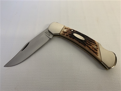 WESTERN KNIVES