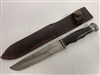 KABAR www.michigancustomknives.com