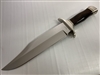 SKY BOB, HAJOVSKY www.michigancustomknives.com