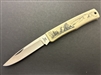 EXPLORER www.michigancustomknives.com