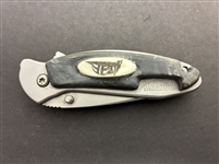 KERSHAW www.michigancustomknives.com
