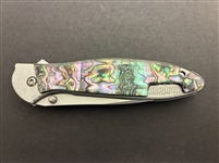 KERSHAW www.michigancustomknives.com