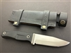 BAYLEYKNIFE www.michigancustomknives.com