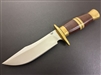 COOPER, JOHN NELSON www.michigancustomknives.com