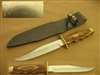 HENRY J GREENFIELD PRICE REDUCED